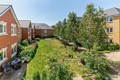 1 bedroom apartment for sale, Churchfield Road, Walton-On-Thames