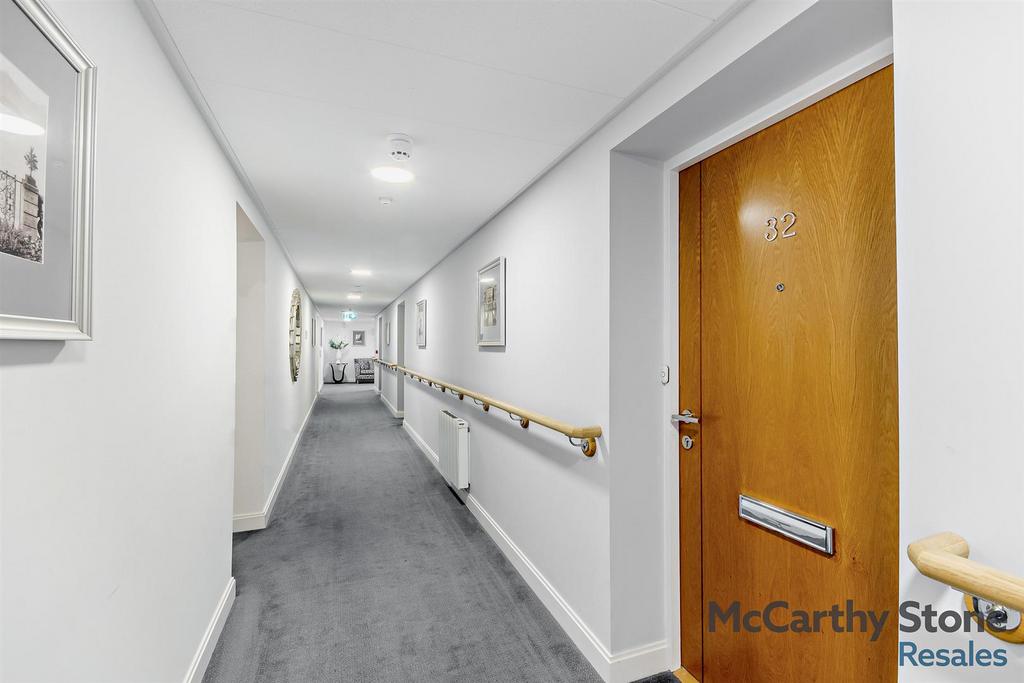 8649322-interior11-800.jpg