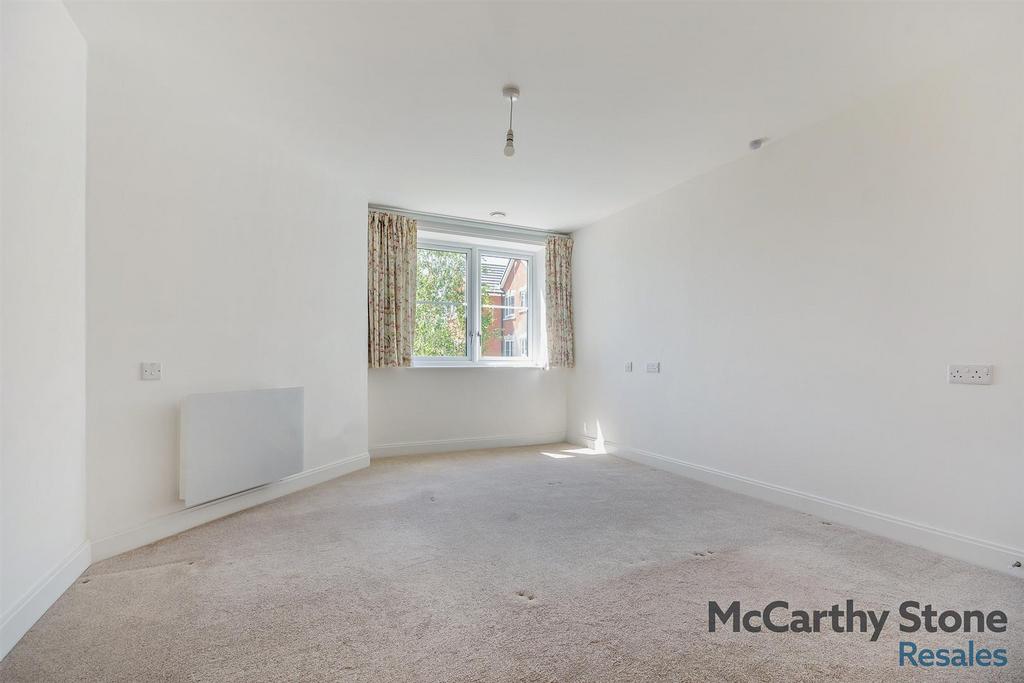 8649322-interior08-800.jpg