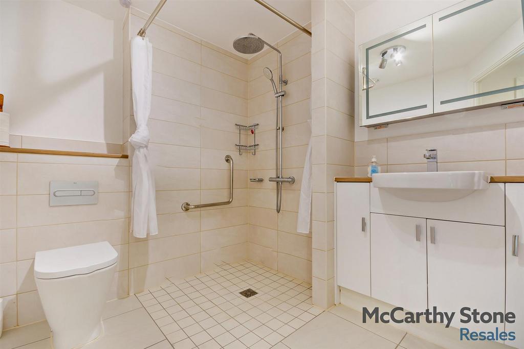 8649322-interior07-800.jpg
