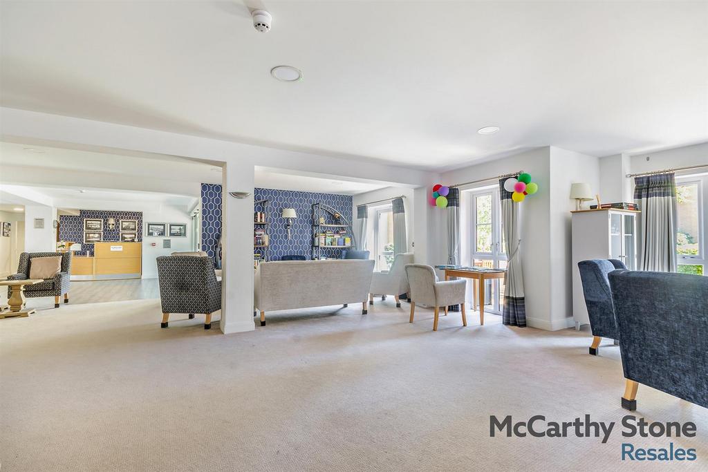 8649322-interior14-800.jpg