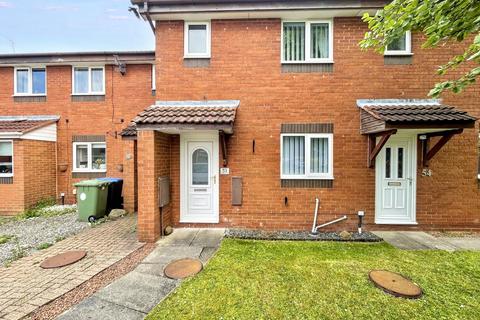 undefined, Bewley Grove, Peterlee, Durham, SR8 1PP
