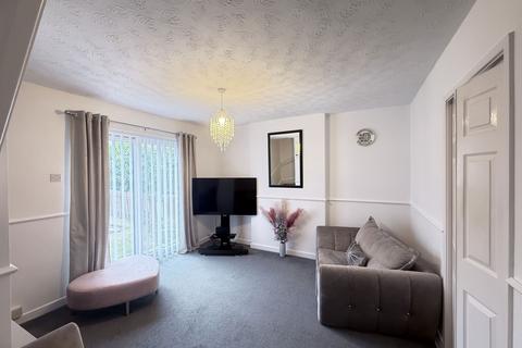 undefined, Bewley Grove, Peterlee, Durham, SR8 1PP