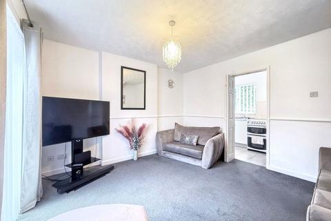 undefined, Bewley Grove, Peterlee, Durham, SR8 1PP