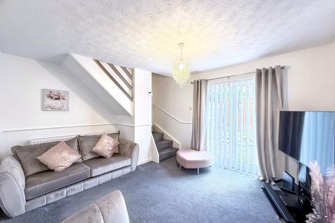 undefined, Bewley Grove, Peterlee, Durham, SR8 1PP
