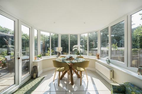 undefined, Emperor Close, Berkhamsted
