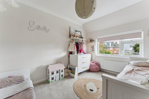 75 Cowley Mill Road, Uxbridge, UB8 2QE