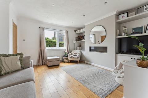 75 Cowley Mill Road, Uxbridge, UB8 2QE
