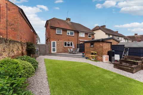 75 Cowley Mill Road, Uxbridge, UB8 2QE