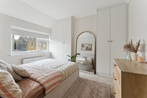 75 Cowley Mill Road, Uxbridge, UB8 2QE
