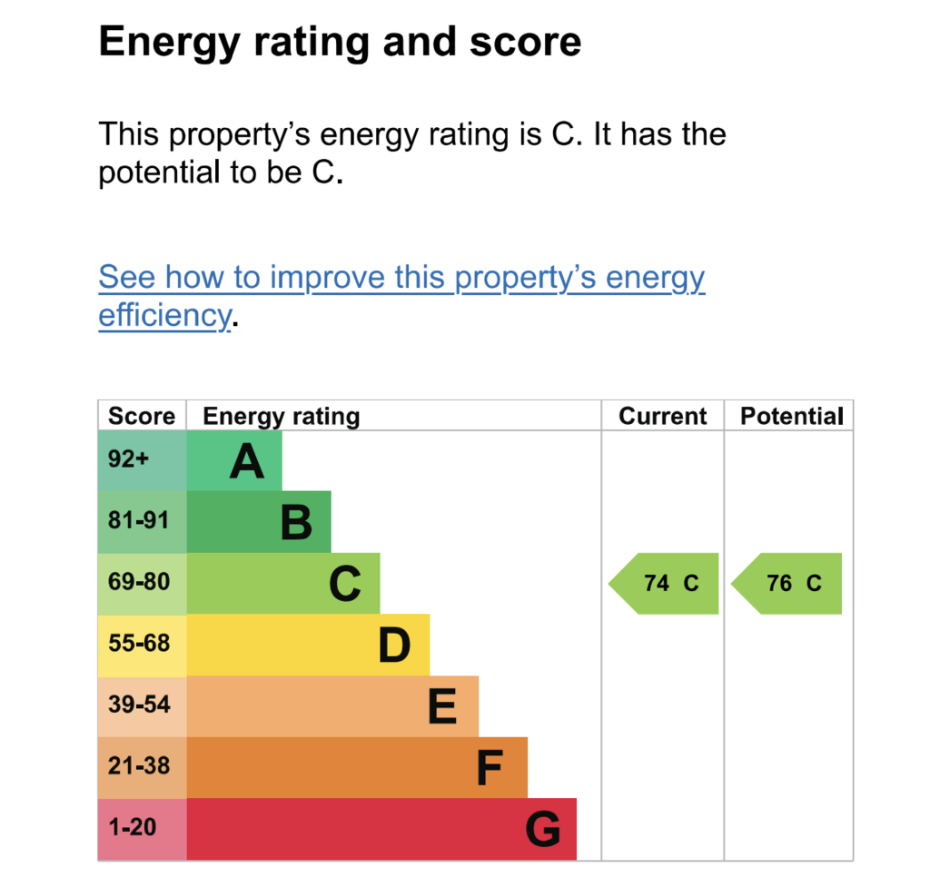EPC