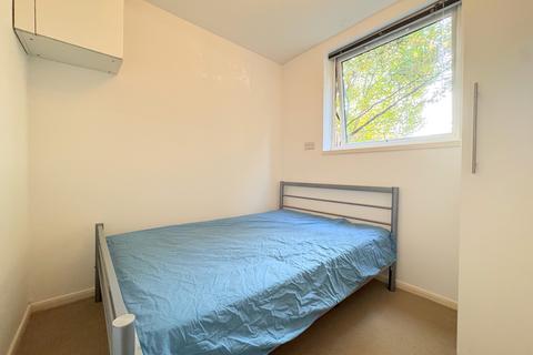 1 bedroom flat for sale, Victoria Villas, Richmond TW9