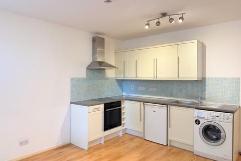 1 bedroom flat for sale, Victoria Villas, Richmond TW9