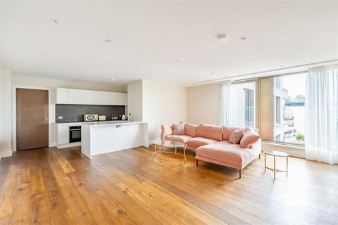 2 bedroom apartment to rent, Ryedale House, Piccadilly, York