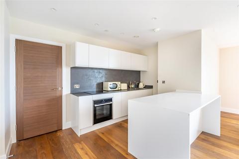 2 bedroom apartment to rent, Ryedale House, Piccadilly, York
