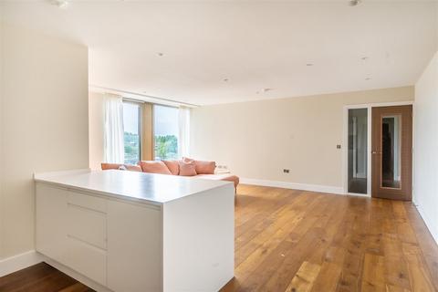 2 bedroom apartment to rent, Ryedale House, Piccadilly, York
