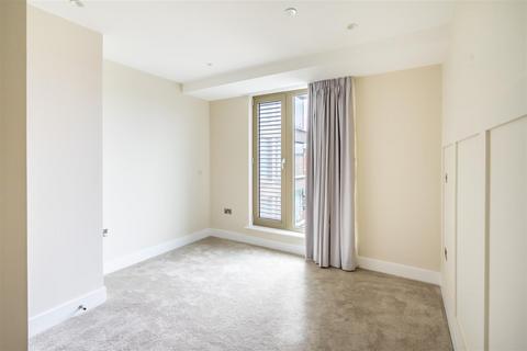 2 bedroom apartment to rent, Ryedale House, Piccadilly, York