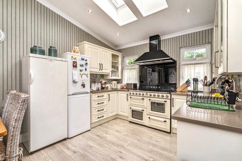 2 bedroom park home for sale, Norwich, Norfolk, NR10