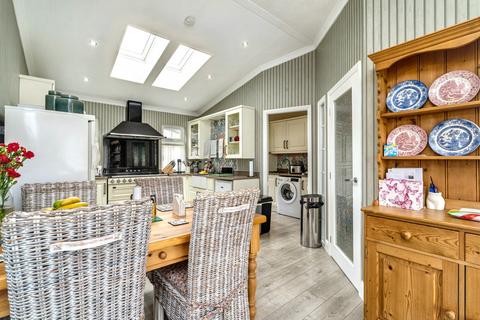 2 bedroom park home for sale, Norwich, Norfolk, NR10