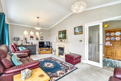 undefined, Norwich, Norfolk, NR10