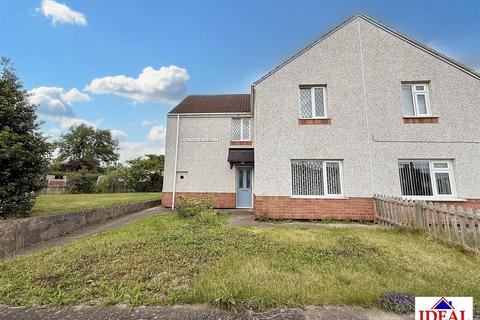 24 Hawthorne Crescent, Skellow, Doncaster, DN6 8HU