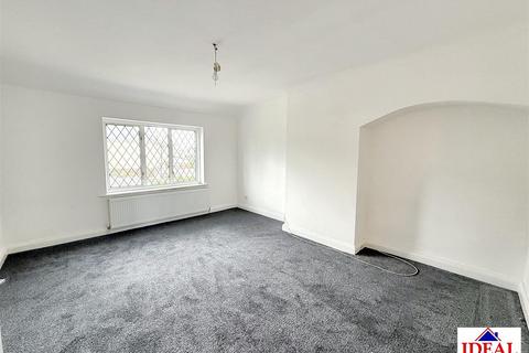 24 Hawthorne Crescent, Skellow, Doncaster, DN6 8HU