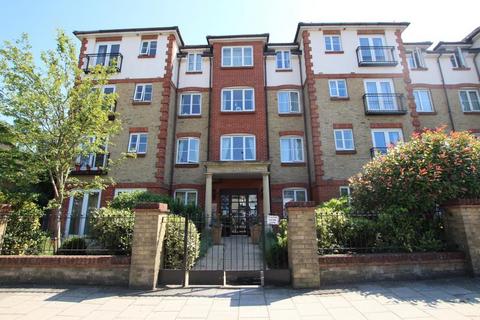 1 bedroom retirement property for sale, Pegasus Court, Kenton, HA3 0XT