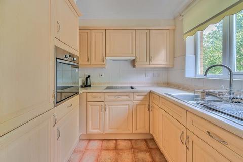 1 bedroom retirement property for sale, Pegasus Court, Kenton, HA3 0XT