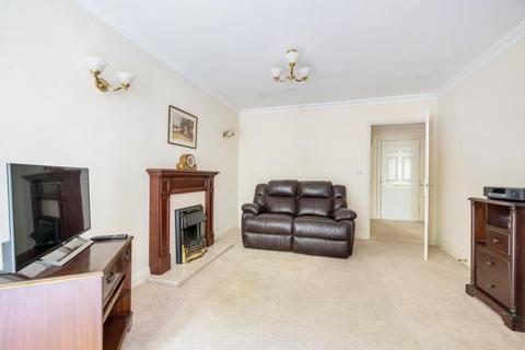 1 bedroom retirement property for sale, Pegasus Court, Kenton, HA3 0XT