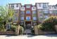 Pegasus Court, Kenton, HA3 0XT