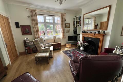 3 bedroom terraced house for sale, Jubilee Cottages, Coniscliffe Road, Darlington