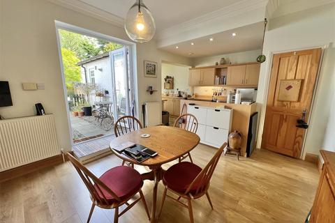 undefined, Jubilee Cottages, Coniscliffe Road, Darlington