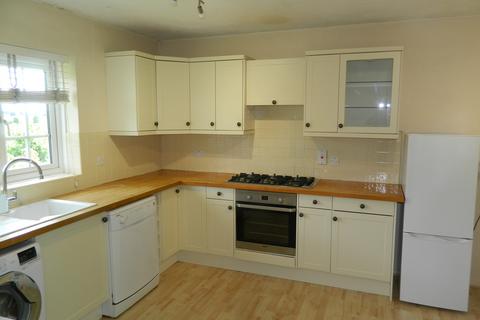 undefined, Hillmead Court, Taplow SL6