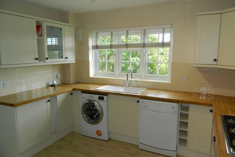 undefined, Hillmead Court, Taplow SL6