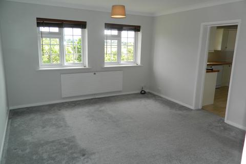 undefined, Hillmead Court, Taplow SL6