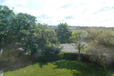 undefined, Hillmead Court, Taplow SL6