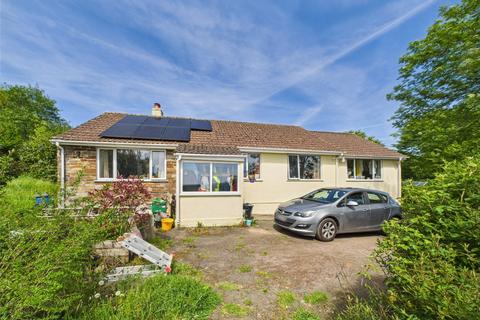 undefined, Attwood Lane, Liskeard PL14