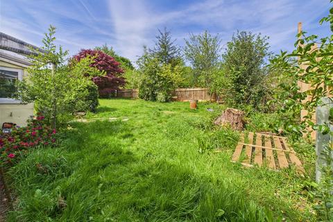undefined, Attwood Lane, Liskeard PL14