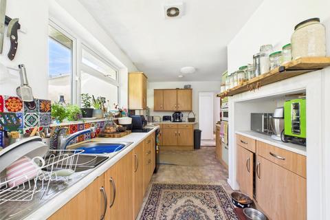 undefined, Attwood Lane, Liskeard PL14