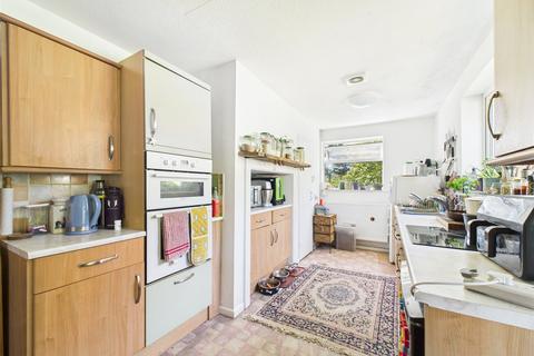 undefined, Attwood Lane, Liskeard PL14