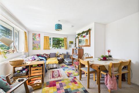 undefined, Attwood Lane, Liskeard PL14