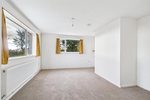 undefined, Attwood Lane, Liskeard PL14