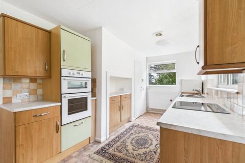 undefined, Attwood Lane, Liskeard PL14
