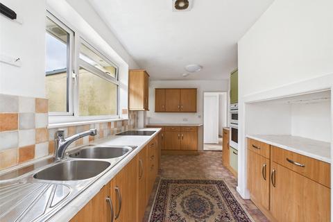 undefined, Attwood Lane, Liskeard PL14