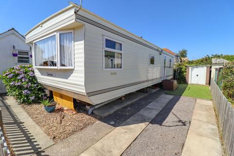 undefined, Eastoke Avenue, Hayling Island