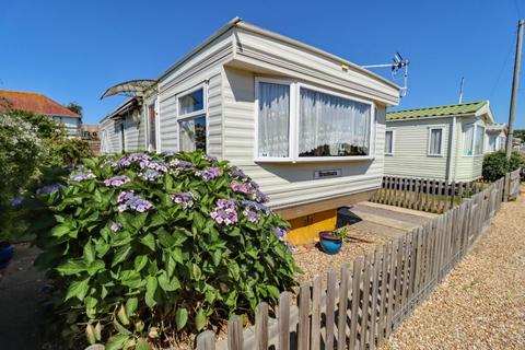 undefined, Eastoke Avenue, Hayling Island