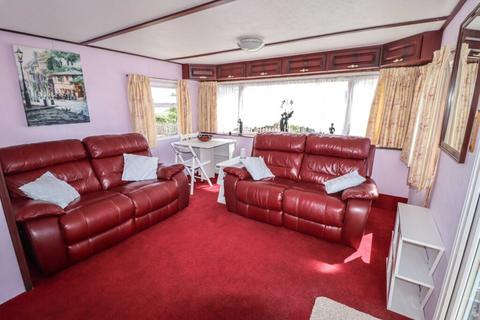 undefined, Eastoke Avenue, Hayling Island