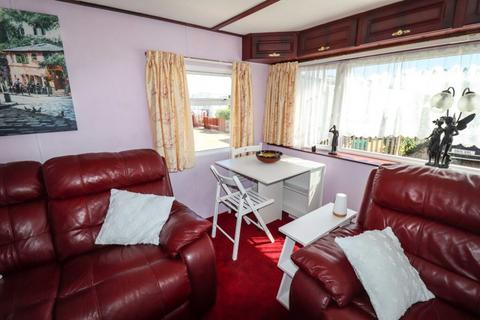 undefined, Eastoke Avenue, Hayling Island