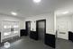 Additional image 11 of Churchgate, Bolton, Greater Manchester, BL1 1HR