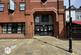 Additional image 12 of Churchgate, Bolton, Greater Manchester, BL1 1HR